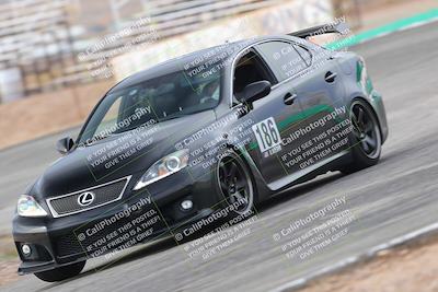 media/Jan-07-2023-Touge2Track (Sat) [[264d3063fa]]/Pink group/Session 2 Turn 4/